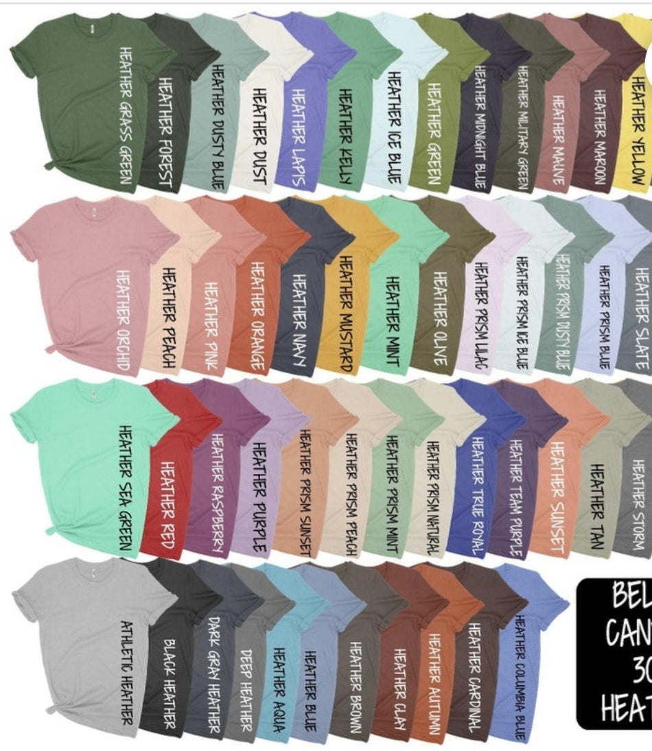 I live like johnny cash tee - 4 little hearts