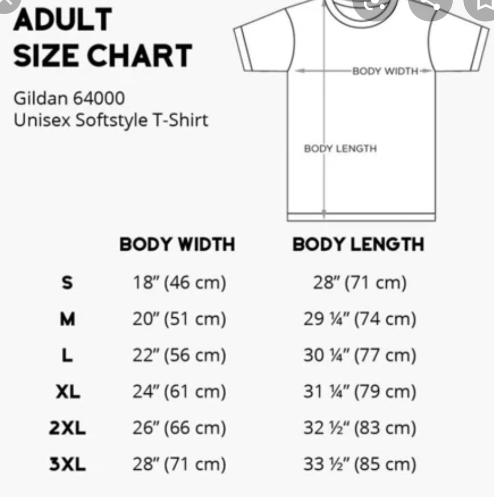 inked mama leopard print bleached tie dye tee - 4 little hearts