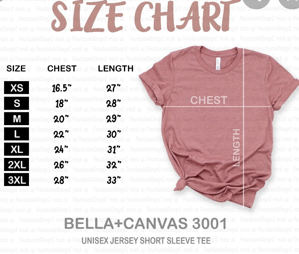 Vintage soul feather T shirt - 4 little hearts