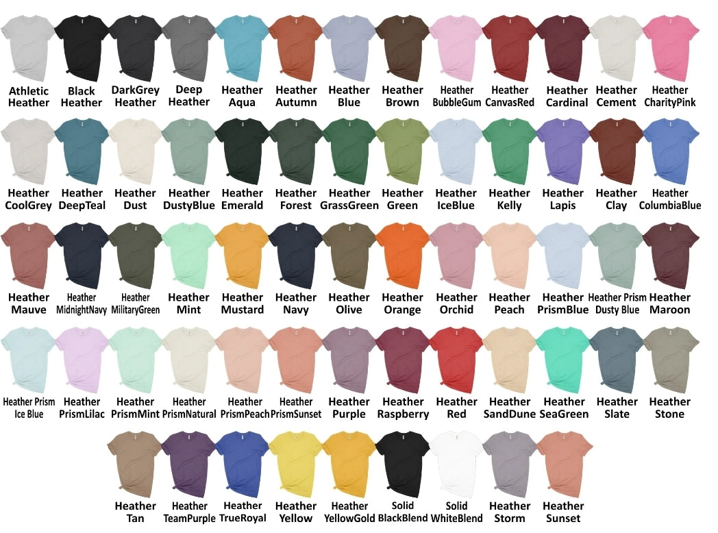 Vintage soul feather T shirt - 4 little hearts